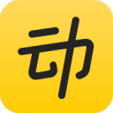 给同城新球队加把火！库里现场观看女武神比赛 面对镜头手舞足蹈