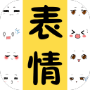 科瓦奇：聚勒将在周一接受检查，可以排除脚踝韧带问题