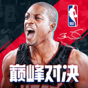 东契奇热身赛19分集锦