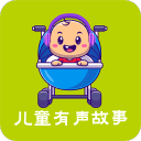 北京国安4:3逆转浙江，程进的鲁莽红牌让国安大难不死