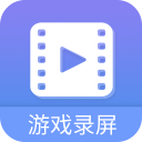 [流言板]ClutchPoints：詹姆斯冒雨打高尔夫球，氛围满满