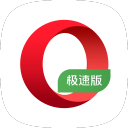 75岁以上老人，除了别摔倒别吃饱外，还要做好五件事，早看早受益