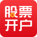 翻译：篮网队历史上最出色的防守球员是谁？