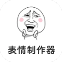 >NG娱乐客户端