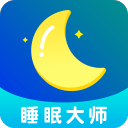 >凤凰彩票旧版全新版