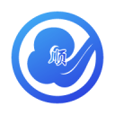 >ayx游戏app官方免费安装电脑免费版