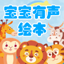 泰山的五个外援，克雷桑和泽卡下赛季很难离开，其余的都不好说