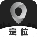 塞尔电台：恩德里克渴望留在皇马唯有在俱乐部双手逼迫下才会离去