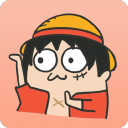 >k云体育app官网入口桌面版客户端