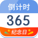 世俱杯彩经：巴黎盼连胜出线 迈阿密难敌波尔图？