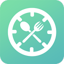 >ayx游戏app官方免费安装手机版