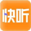 媒体人：目前已有CBA季后赛级别球队报价NBA内线球员拉比西埃