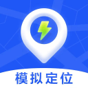 泰山队外援危机：克雷桑停赛与泽卡伤情影响争冠希望