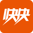 >NG娱乐桌面版客户端