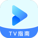 6老邓有必要换吗 换的话换啥