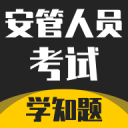 气氛不比苏超差！V超现场机甲现身助威，球迷闪光灯点亮夜空