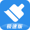[流言板]设计师发文：2024全球总决赛T1冠军皮肤将于9月份发布