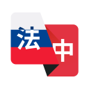 一对破三夫妻跑者和他们共同坚守的长期主义