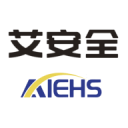 队记：杨瀚森下赛季场均8+5左右 他像青岛长大的大小加索尔