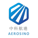 官方：阿根廷竞技与罗霍签约1年，球员曾效力曼联、博卡青年