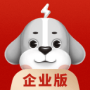 林书豪传授小防大妙招：在对手接球前进行卡位 牢牢限制对方的空间与角度
