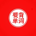 切尔西奖杯展示活动吸引的球迷不多 埃斯特旺受到热烈欢迎