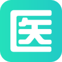 张本智和：对手在那个节点换衣服，我也睁一只眼闭一只眼