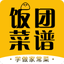 >篮球赌注软件app官方版