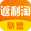 台媒：黄国昌表态参选新北市长，国民党新北市党部主委回应