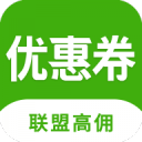 [韩网翻译]Doran：上单阿萝拉优先级很高；已经适应T1独特的风格