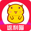 [流言板]马刺自媒体：索汉已有资格签新秀提前续约合同，他值多少？