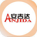 >k云体育app官网入口免费版
