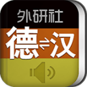 你的投票，定义英雄！【】中超第19轮最佳球员评选开启