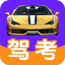 >ayx游戏app官方免费安装官方版