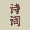 东契奇和詹姆斯的组织能力谁更出色，理性讨论