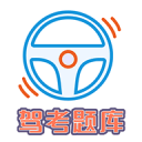 [流言板]WTT横滨冠军赛：林诗栋2