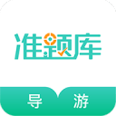WNBA推出禁止携带包包政策以防止球迷乱丢物品