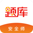 [流言板]NBA揭幕战出炉：火箭客战雷霆，湖人迎战勇士