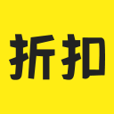 海牙与威廉二世新赛季首战展望
