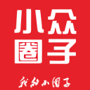 苏超苏州与泰州继续实施预约购票 明日预约时间为10日10点抢票