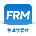>k云体育app官网入口安卓版