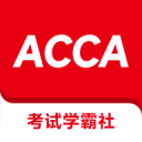 U21女排新秀崭露头角：出色的弹跳力量！颇具龚翔宇当年风范