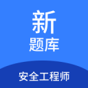勇士球迷恨KD？杜兰特：他们永远无法从那些FMVP中恢复过来🤣