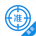马刺锋线新星：很遗憾无法代表波兰参加欧锦赛，但我会参加训练营