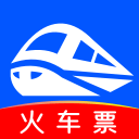 蓉城首战亚冠！能否战胜曼谷联？