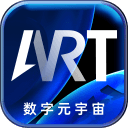 >篮球赌注软件app2025最新版