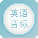 >凤凰app彩票785客户端