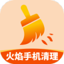 胡梅尔斯：告别战一切都很完美，再多踢一会儿体能就要撑不住了