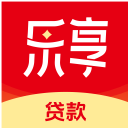 记者：格拉利什将在今天接受埃弗顿体检，谈判正在推进之中