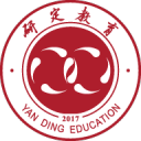 马德兴：成都要打响反攻泰超的第一枪，需摒弃重内卷轻亚冠